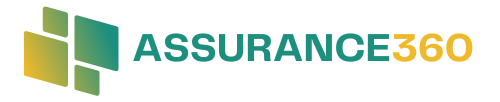 logo-assurance360